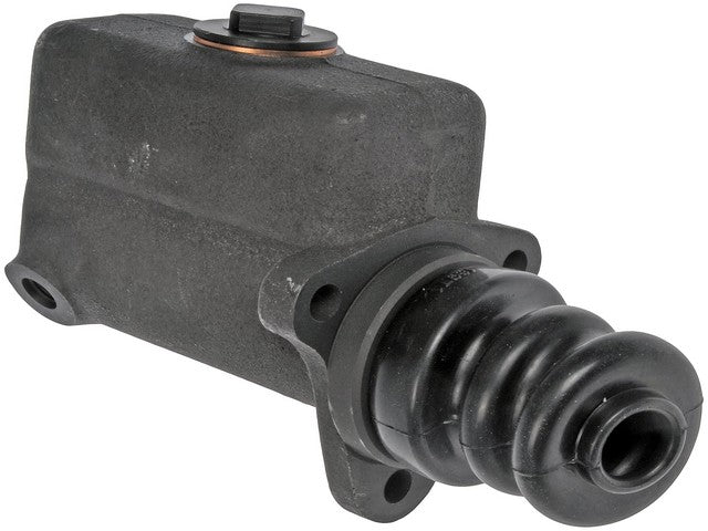 Brake Master Cylinder Dorman-First Stop M661