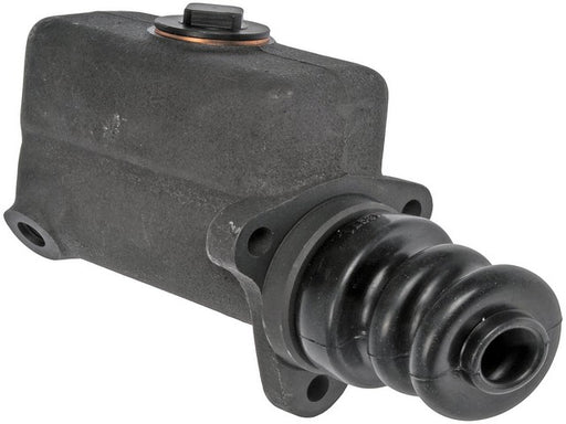 Brake Master Cylinder Dorman-First Stop M661