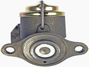 Brake Master Cylinder Dorman-First Stop M66705