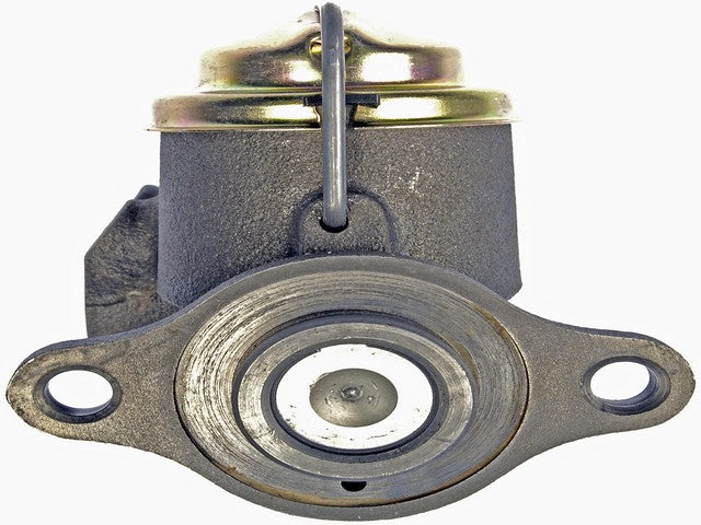 Brake Master Cylinder Dorman-First Stop M66705