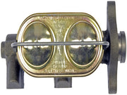 Brake Master Cylinder Dorman-First Stop M66705