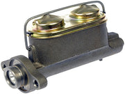 Brake Master Cylinder Dorman-First Stop M66705
