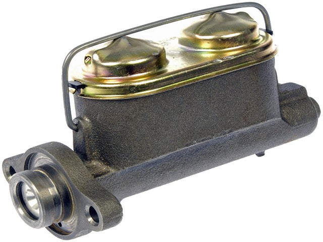 Brake Master Cylinder Dorman-First Stop M66705