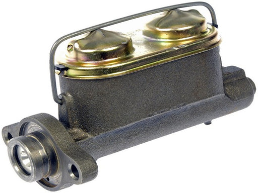 Brake Master Cylinder Dorman-First Stop M66705