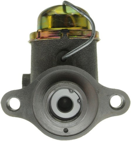 Brake Master Cylinder Dorman-First Stop M66712
