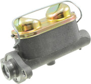 Brake Master Cylinder Dorman-First Stop M66712