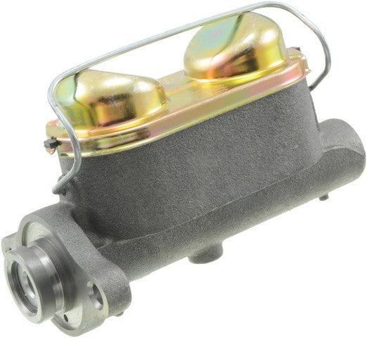 Brake Master Cylinder Dorman-First Stop M66712
