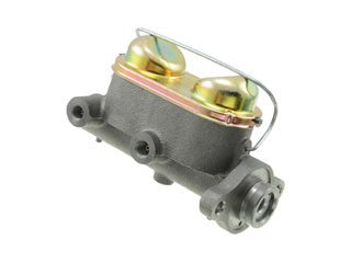 Brake Master Cylinder Dorman-First Stop M66712