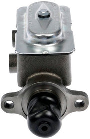 Brake Master Cylinder Dorman-First Stop M66787