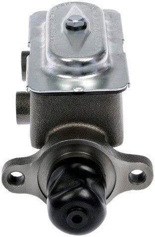 Brake Master Cylinder Dorman-First Stop M66787