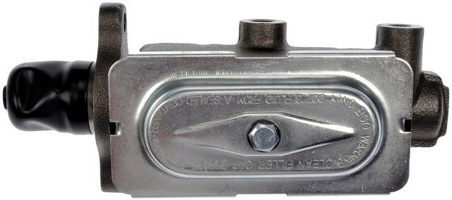 Brake Master Cylinder Dorman-First Stop M66787