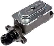 Brake Master Cylinder Dorman-First Stop M66787