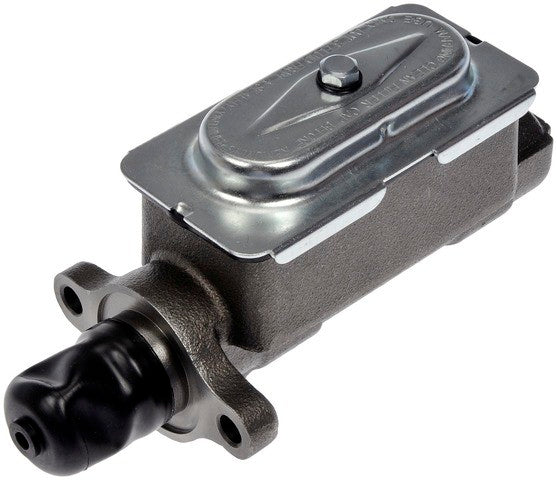 Brake Master Cylinder Dorman-First Stop M66787