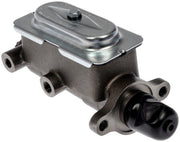 Brake Master Cylinder Dorman-First Stop M66787