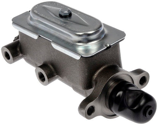 Brake Master Cylinder Dorman-First Stop M66787