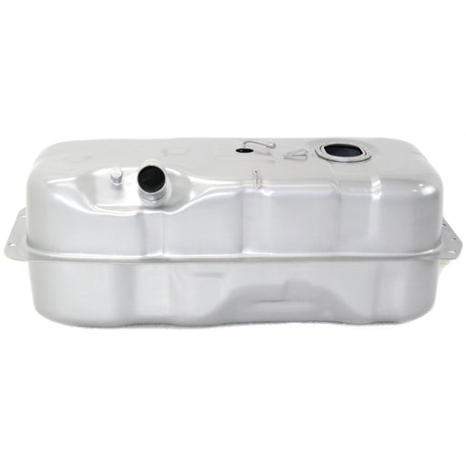 Fuel Tank CarParts M670130