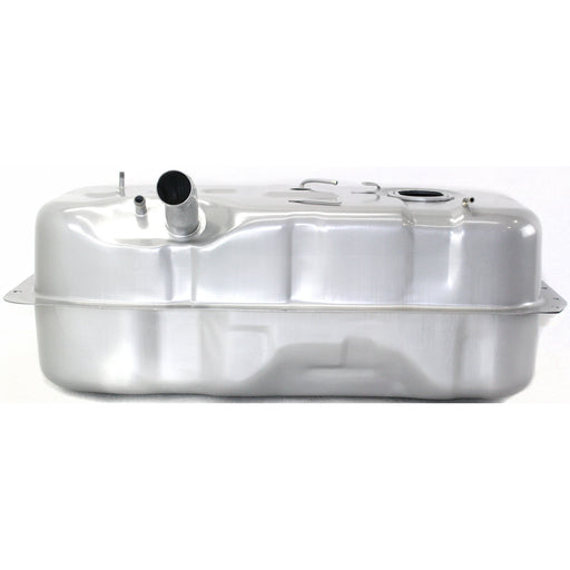 Fuel Tank CarParts M670131