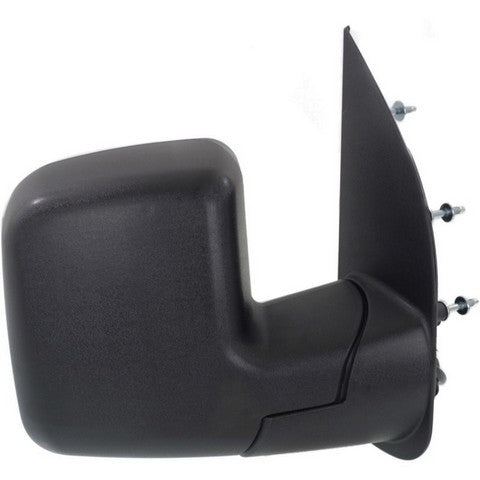 Door Mirror Pacific Auto Company M68083