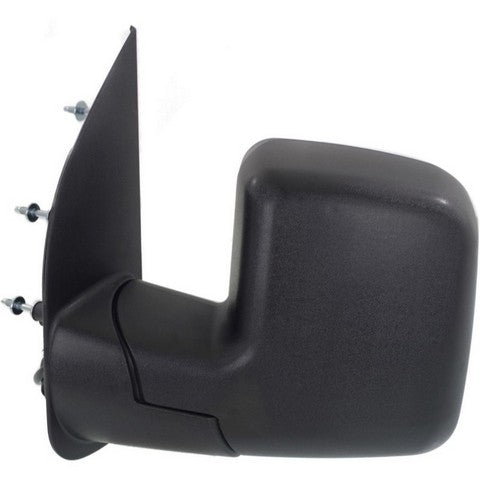 Door Mirror Pacific Auto Company M68084