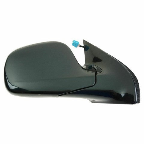 Door Mirror Pacific Auto Company M71001