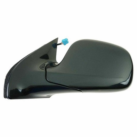 Door Mirror Pacific Auto Company M71002