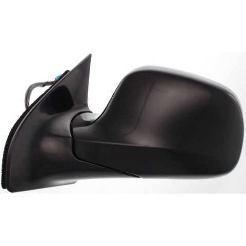 Door Mirror Pacific Auto Company M71006