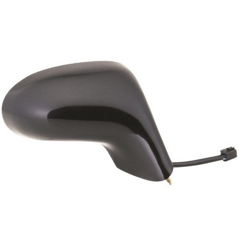 Door Mirror Pacific Auto Company M7101