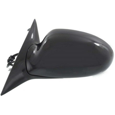 Door Mirror Pacific Auto Company M71026