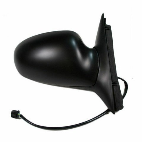 Door Mirror Pacific Auto Company M71027