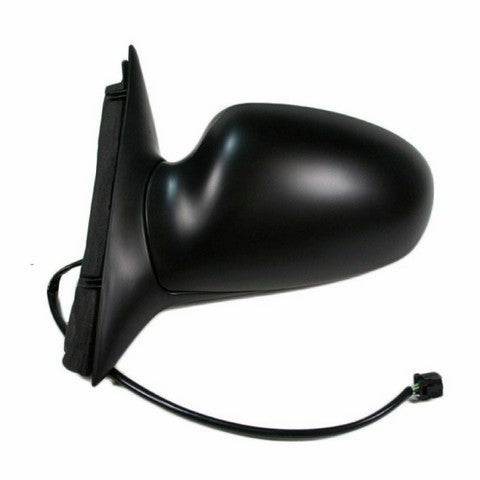 Door Mirror Pacific Auto Company M71028