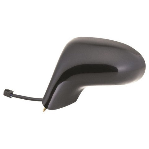 Door Mirror Pacific Auto Company M7102