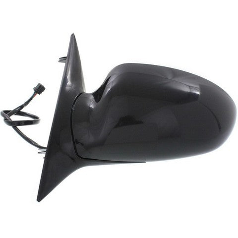 Door Mirror Pacific Auto Company M71030