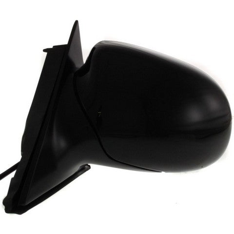 Door Mirror Pacific Auto Company M71054