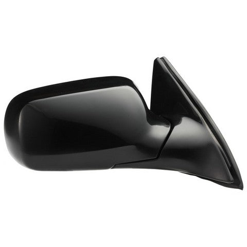 Door Mirror Pacific Auto Company M71151