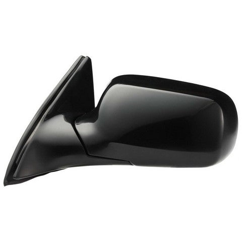 Door Mirror Pacific Auto Company M71152