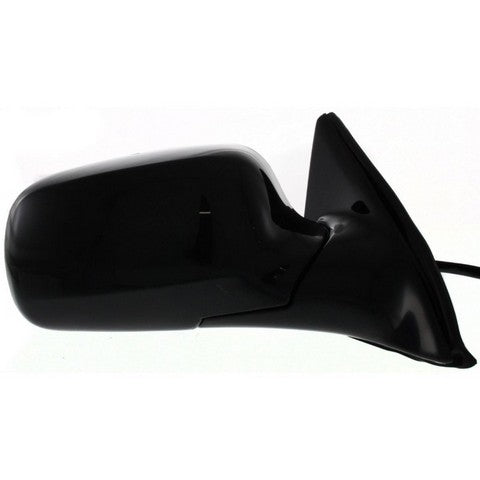 Door Mirror Pacific Auto Company M71153