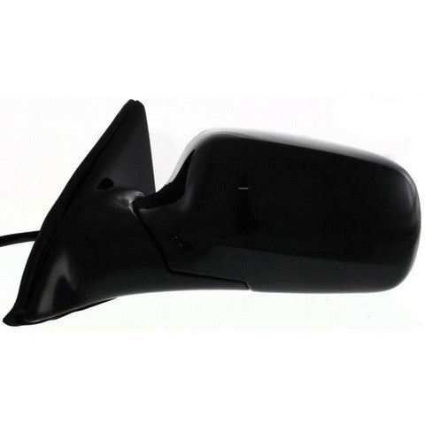 Door Mirror Pacific Auto Company M71154