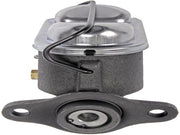 Brake Master Cylinder Dorman-First Stop M71245