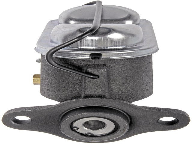 Brake Master Cylinder Dorman-First Stop M71245