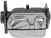 Brake Master Cylinder Dorman-First Stop M71245