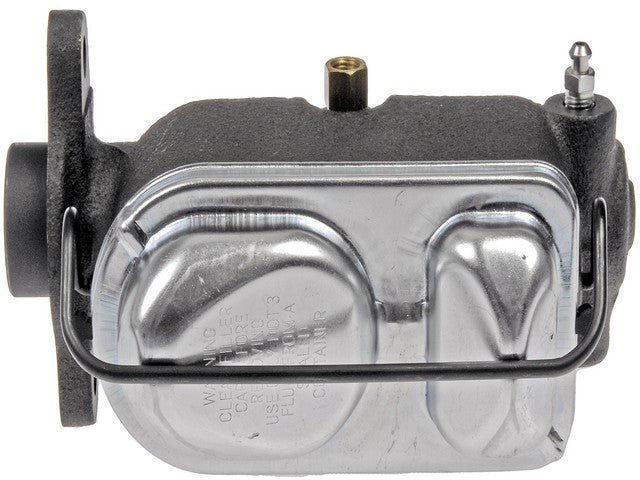 Brake Master Cylinder Dorman-First Stop M71245