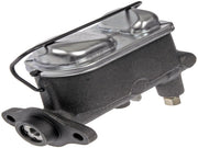 Brake Master Cylinder Dorman-First Stop M71245