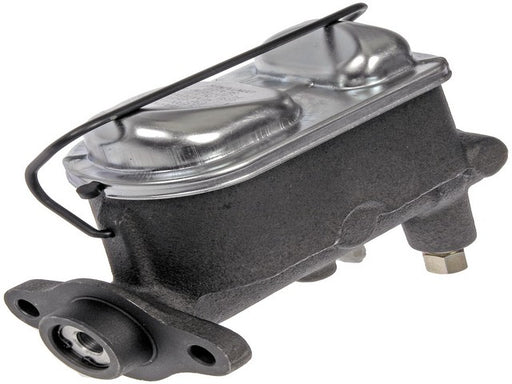 Brake Master Cylinder Dorman-First Stop M71245