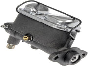 Brake Master Cylinder Dorman-First Stop M71245
