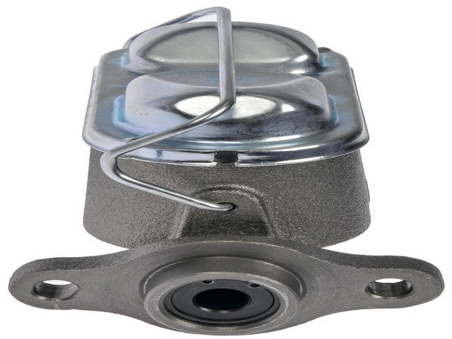 Brake Master Cylinder Dorman-First Stop M71248