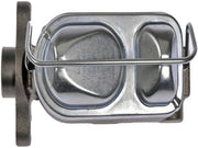 Brake Master Cylinder Dorman-First Stop M71248