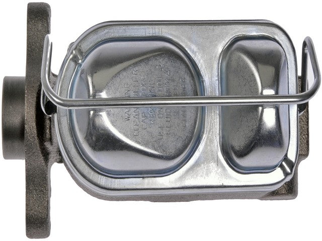 Brake Master Cylinder Dorman-First Stop M71248