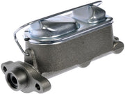 Brake Master Cylinder Dorman-First Stop M71248