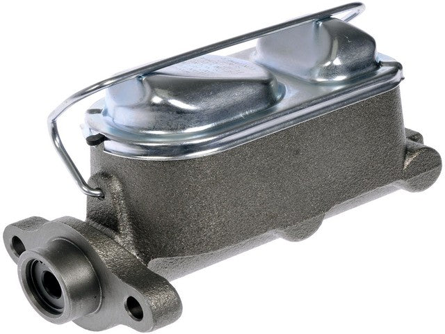 Brake Master Cylinder Dorman-First Stop M71248