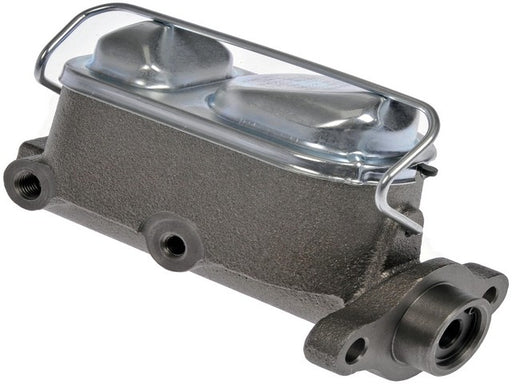 Brake Master Cylinder Dorman-First Stop M71248